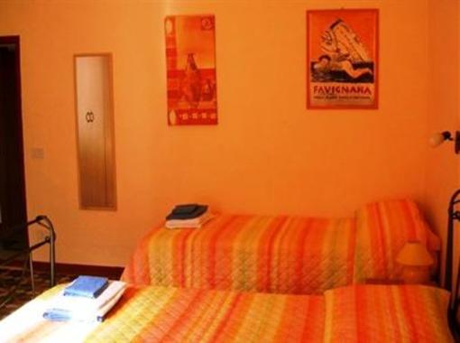 фото отеля B&B Centrale