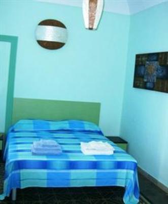 фото отеля B&B Centrale