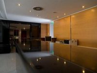 Hotel Junior Rimini