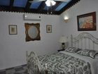 фото отеля Casa del Noble