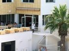 фото отеля Samara Hotel Sousse