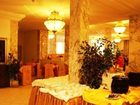 фото отеля Samara Hotel Sousse