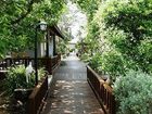фото отеля Golan Rooms At Sagi Family Country Lodging