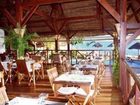 фото отеля Ora Resort Ambaro Beach