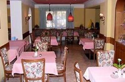 фото отеля Hotel Posthof