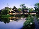 фото отеля Leeyor Hotel Hangzhou Xixi Wetland