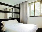 фото отеля Leeyor Hotel Hangzhou Xixi Wetland