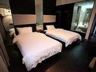 фото отеля Leeyor Hotel Hangzhou Xixi Wetland