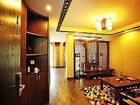 фото отеля Leeyor Hotel Hangzhou Xixi Wetland