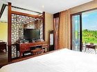 фото отеля Leeyor Hotel Hangzhou Xixi Wetland
