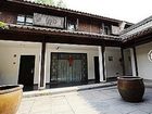 фото отеля Leeyor Hotel Hangzhou Xixi Wetland