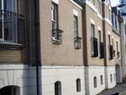 фото отеля Red Apartments Cambridge