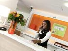фото отеля Ibis Budget Caen Porte de Bretagne