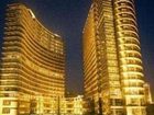 фото отеля Eastern Golden Apartment
