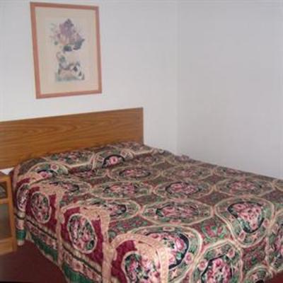 фото отеля Countryside Inn Motel Albert Lea