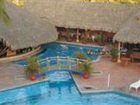 фото отеля Plaza Tucanes Hotel Manzanillo