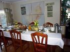 фото отеля GB's Guesthouse