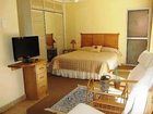 фото отеля GB's Guesthouse