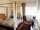 фото отеля GB's Guesthouse
