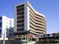 Ibis Maceio Pajucara