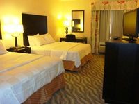 La Quinta Inn & Suites Glen Rose