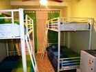 фото отеля Best Choice Rooms