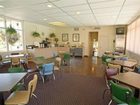 фото отеля Americas Best Value Inn Gettysburg