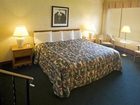 фото отеля Americas Best Value Inn Gettysburg