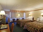 фото отеля Americas Best Value Inn Gettysburg