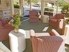 фото отеля Americas Best Value Inn Gettysburg