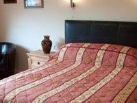 Coastal Park Hotel Llanelli