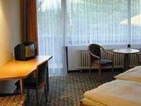 Hotel & Restaurant Dahl