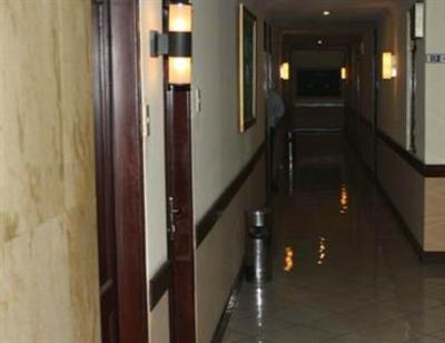 фото отеля Hotel Pecenongan