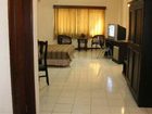 фото отеля Hotel Pecenongan