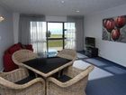 фото отеля Harbour View Motor Lodge