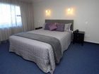 фото отеля Harbour View Motor Lodge