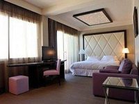 Safari Hotel Carpentras