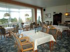 фото отеля Hotel Pension Ursula Bad Sachsa