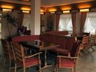 фото отеля Hotel Pension Ursula Bad Sachsa