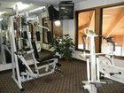 фото отеля Super 8 Kimberly/Appleton