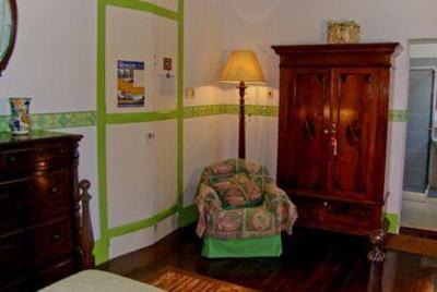 фото отеля Guest House Ana Clark
