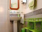 фото отеля Guest House Ana Clark