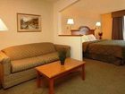фото отеля Comfort Inn and Suites Gillette