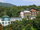 фото отеля Kurhotel Vollererhof - Gesundheitszentrum