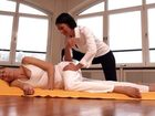 фото отеля Kurhotel Vollererhof - Gesundheitszentrum