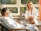фото отеля Kurhotel Vollererhof - Gesundheitszentrum