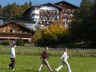 фото отеля Kurhotel Vollererhof - Gesundheitszentrum
