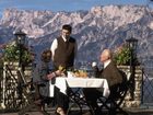 фото отеля Kurhotel Vollererhof - Gesundheitszentrum