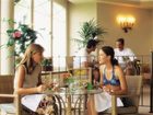 фото отеля Kurhotel Vollererhof - Gesundheitszentrum