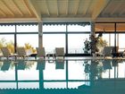 фото отеля Kurhotel Vollererhof - Gesundheitszentrum